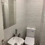 Casa Tita Plaza Mayor A 1 Minuto, 5 Banos Lägenhet