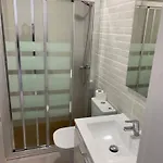 Casa Tita Plaza Mayor A 1 Minuto, 5 Banos *