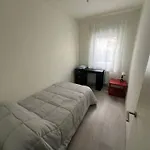 Casa Tita Plaza Mayor A 1 Minuto, 5 Banos Lägenhet