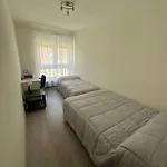 Lägenhet Casa Tita Plaza Mayor A 1 Minuto, 5 Banos Salamanca