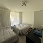Casa Tita Plaza Mayor A 1 Minuto, 5 Banos * Salamanca