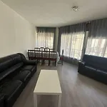 Casa Tita Plaza Mayor A 1 Minuto, 5 Banos Lägenhet Salamanca