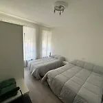 Lägenhet Casa Tita Plaza Mayor A 1 Minuto, 5 Banos *