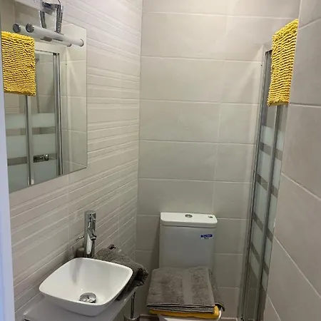 Apartamento Plaza Mayor A 1 Min Centro 5 Baños Nuevo Calle Rua Mayor