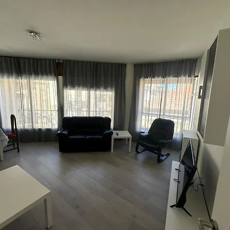 Apartamento Plaza Mayor A 1 Min Centro 5 Baños Nuevo Calle Rua Mayor Salamanca