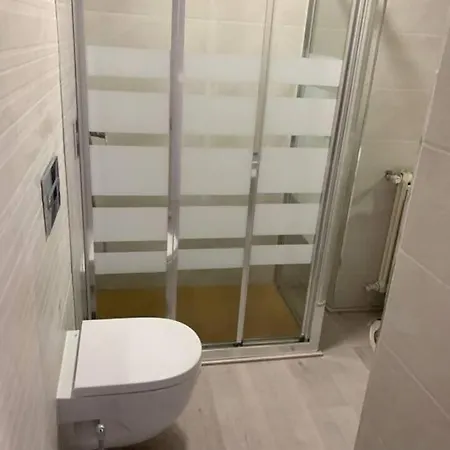 Διαμέρισμα Casa Tita Plaza Mayor A 1 Minuto, 5 Banos