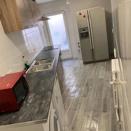 Casa Tita Plaza Mayor A 1 Minuto, 5 Banos *