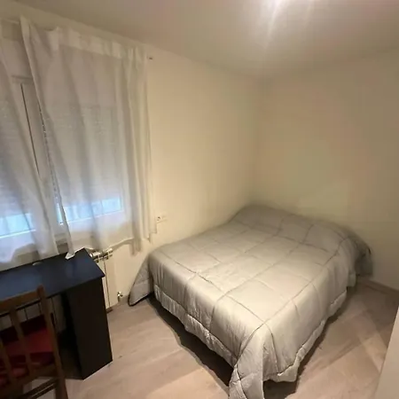 Casa Tita Plaza Mayor A 1 Minuto, 5 Banos Διαμέρισμα Σαλαμάνκα